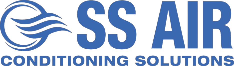 SS Air Conditioning Solutions